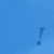 :iconm-r--m-a-c:
