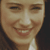 :iconm-r-2010: