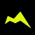 :iconm-r-k: