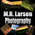 :iconm-r-larsen:
