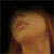 :iconm-r-psyche: