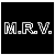 :iconm-r-v: