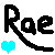 :iconm-r-xtoaster: