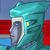 :iconm-racer: