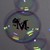 M-RainLover :iconm-rainlover: