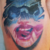 :iconm-razvanmihai: