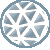 :iconm-redd: