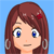 :iconm-rei: