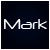 :iconm-rfc: