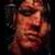 :iconm-ric69: