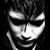 :iconm-ric69photography: