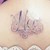 :iconm-riie:
