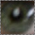 :iconm-roberts: