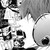 :iconm-rockz: