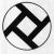 :iconm-rogers: