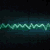:iconm-rush: