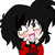 :iconm-s-c-o-o-k-plz: