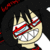 :iconm-s-c-o-o-k: