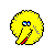 :iconm-s-k: