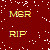 :iconm-s-r: