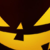 :iconm-s-t: