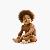 :iconm-sackey: