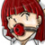 :iconm-sadism: