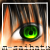 :iconm-saihate: