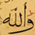 :iconm-salman: