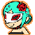 :iconM-Sama: