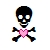 :iconm-saven: