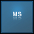 :iconm-sblaze: