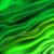 :iconm-scharf: