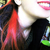 :iconm-schneider: