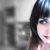 :iconm-schneider: