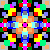 :iconm-sepulveda:
