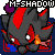 :iconm-shadow: