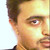 :iconm-shahin: