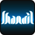 :iconm-shandis: