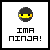 :iconm-shell: