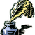 :iconm-shine694: