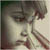 :iconm-shraaty: