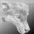 :iconm-silverwolf:
