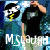 :iconm-slaught: