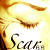 :iconm-ssesscarab: