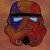 :iconm-steel: