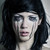 :iconm-stephen-photo: