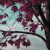 :iconM-Stew: