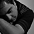 :iconm-studio: