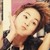 :iconm-styhoranpaylikson: